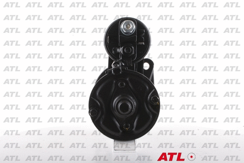 Starter (A 10 780)