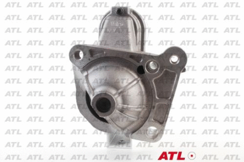 Starter (A 77 970)