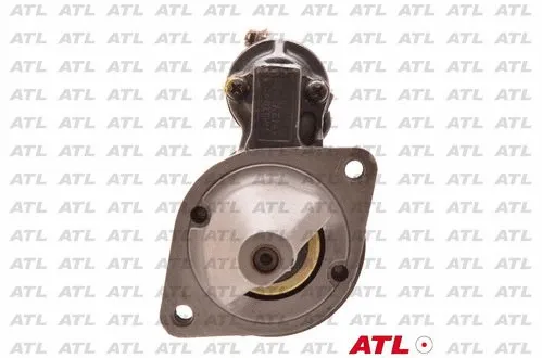 Starter (A 12 280)