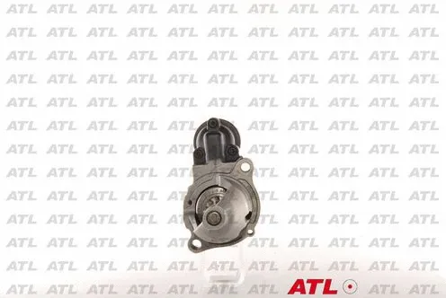 Starter (A 79 320)