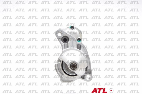 Starter (A 77 780)