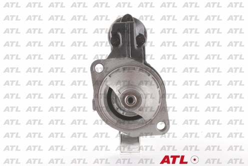 Starter (A 10 720)