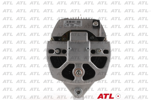 Alternator (L 80 150)