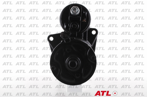 Starter (A 14 950)