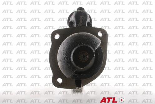 Starter (A 70 970)