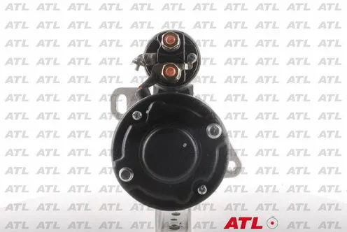 Starter (A 76 420)