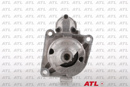 Starter (A 79 120)