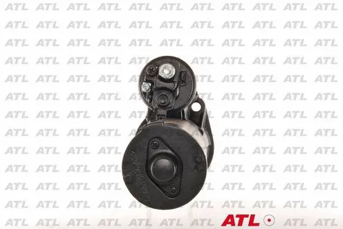 Starter (A 13 340)