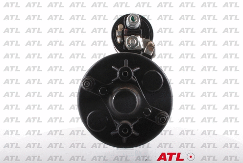 Starter (A 11 270)