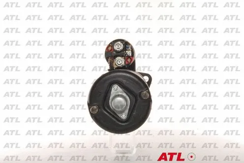 Starter (A 10 840)