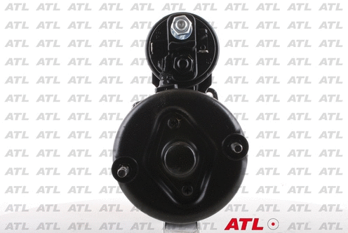 Starter (A 13 380)