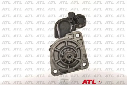Starter (A 23 830)