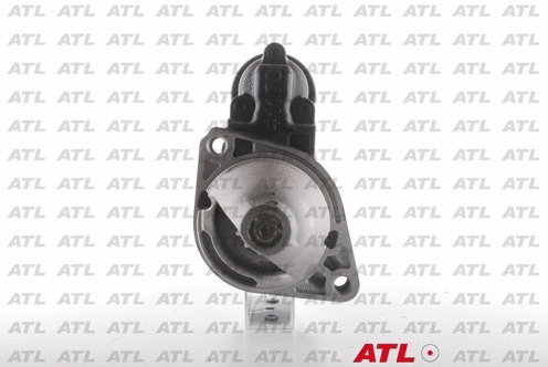 Starter (A 79 280)