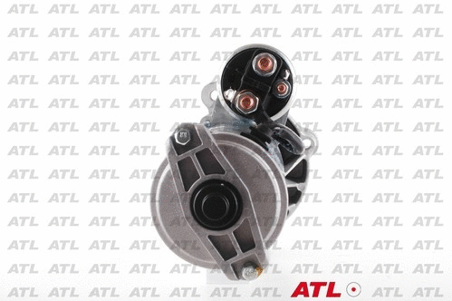 Starter (A 13 245)