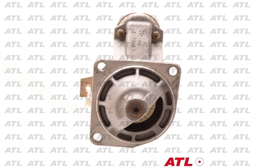 Starter (A 10 280)