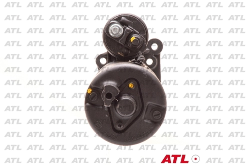 Starter (A 10 310)