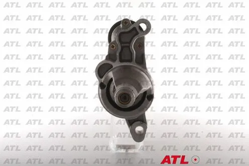 Starter (A 24 010)