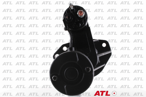 Starter (A 16 160)