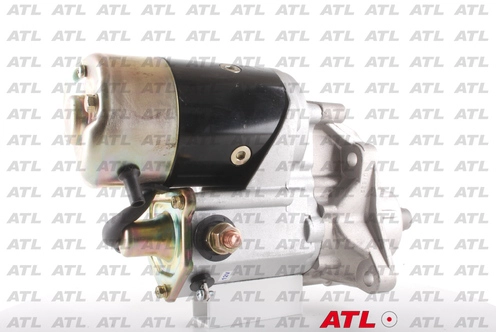 Starter (A 90 990)