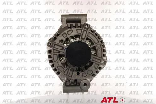 Alternator (L 46 275)