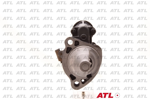 Starter (A 22 610)