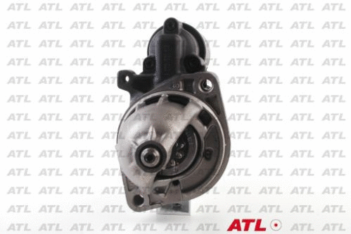 Starter (A 21 360)