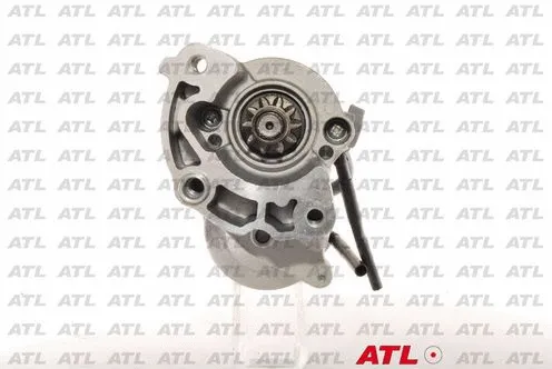 Starter (A 25 700)