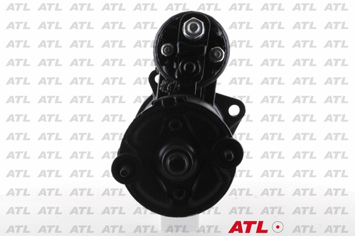 Starter (A 14 900)