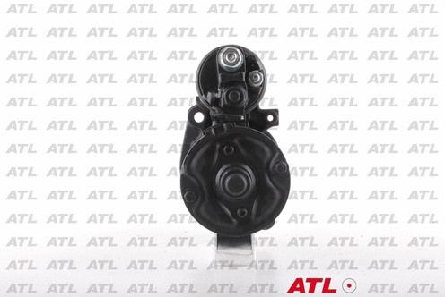 Starter (A 13 010)