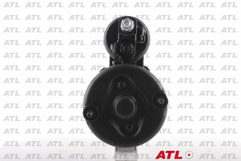 Starter (A 10 330)