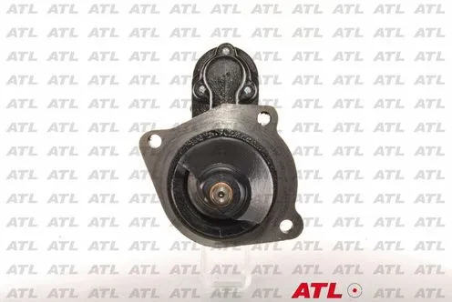 Starter (A 90 590)
