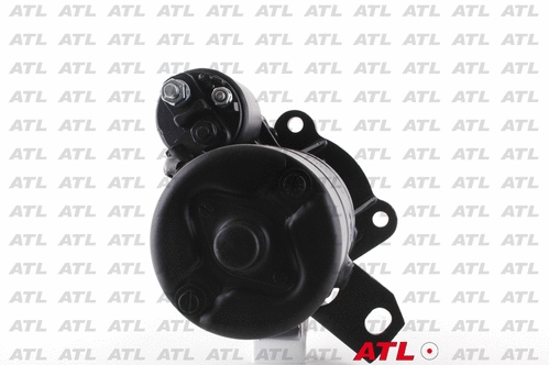 Starter (A 13 110)