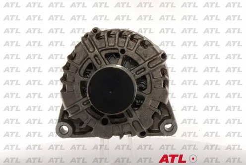 Alternator (L 83 830)