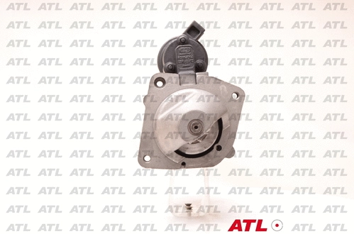 Starter (A 21 040)