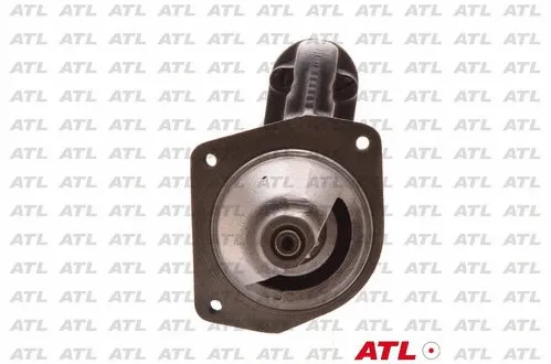 Starter (A 10 740)