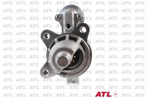 Starter (A 22 630)