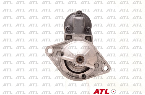 Starter (A 18 010)