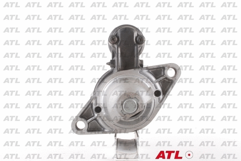 Starter (A 14 380)