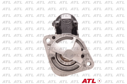 Starter (A 92 710)