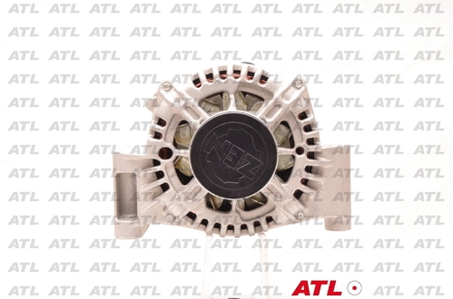 Alternator (L 48 780)
