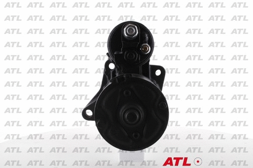 Starter (A 16 470)