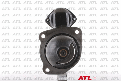 Starter (A 90 090)