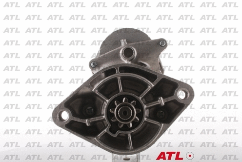 Starter (A 14 500)