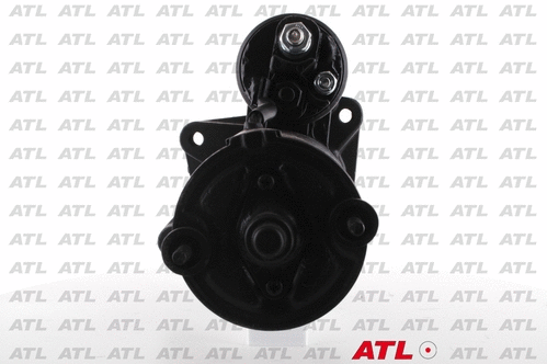 Starter (A 15 260)