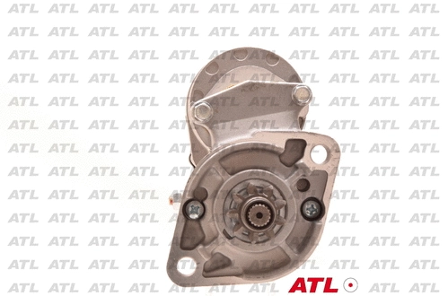 Starter (A 77 630)