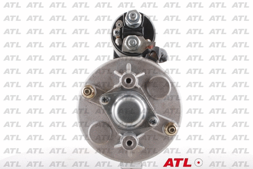 Starter (A 71 130)