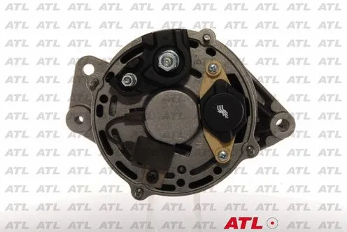 Alternator (L 41 630)