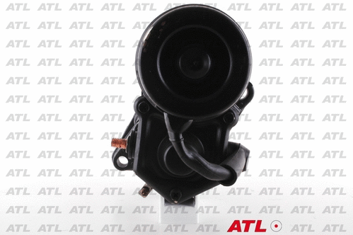 Starter (A 15 330)