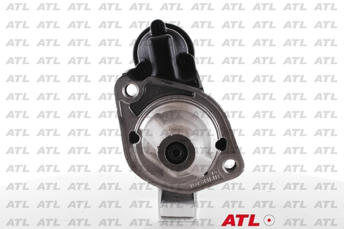 Starter (A 21 310)