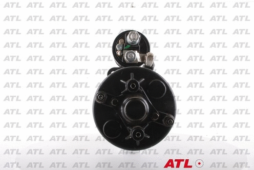 Starter (A 13 480)